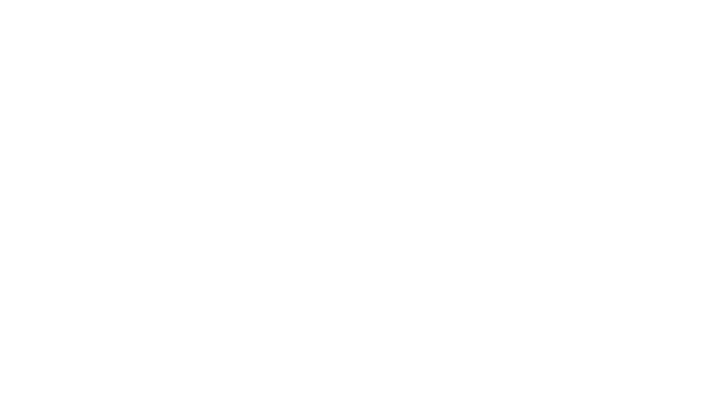 Parkland