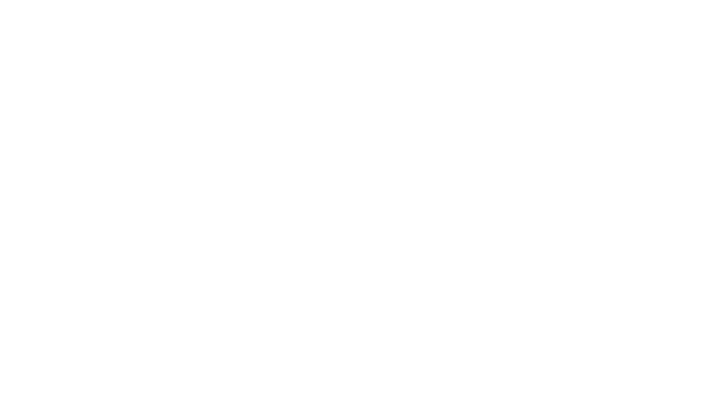 Texas Children's