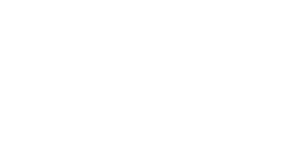 Molina Healthcare