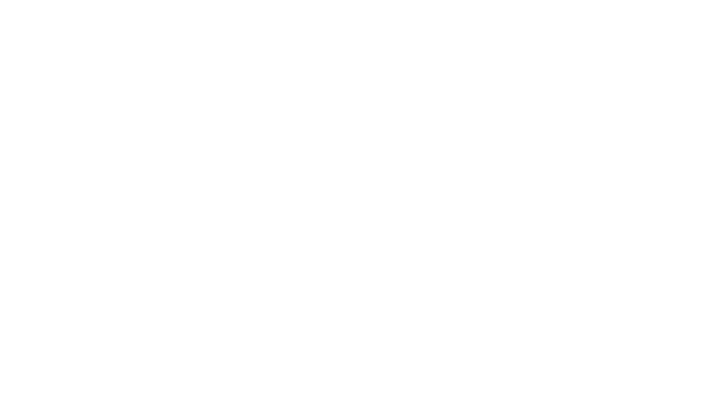 Hill Children's