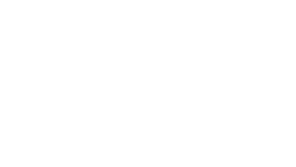 TMHP
