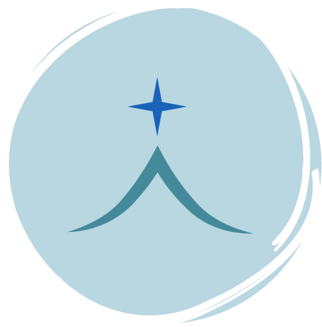 mountain icon