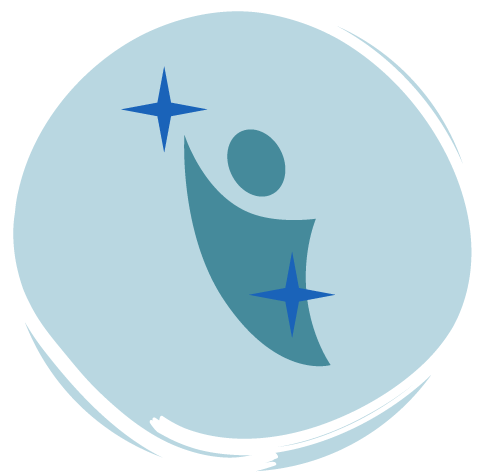 person icon