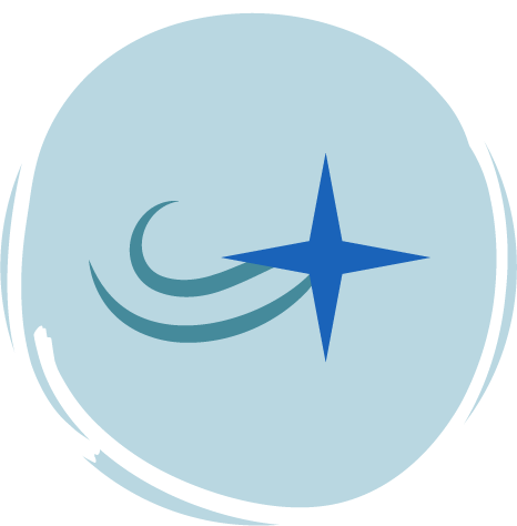 star icon