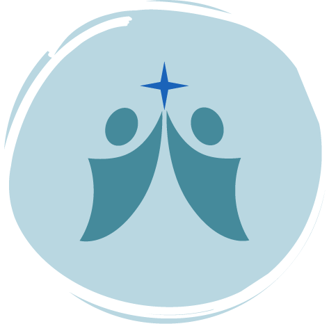 people icons