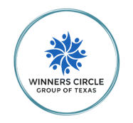 Winners Circle Group of Texas