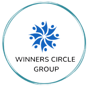 Winners Circle
